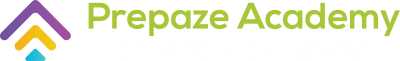 Prepaze Academy